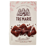 Buy cheap Tremarie Cioccolato 315g Online