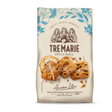 Buy cheap Tremarie Con Caramello 315g Online