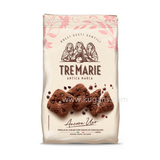 Buy cheap Tremarie Frolla Al Cocao 315g Online