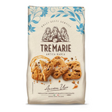 Buy cheap Tremarie Frolla Con  315g Online