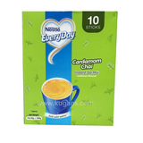 Buy cheap Nestle Everyday Cardamon Tea 200g Online