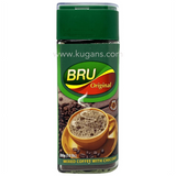 Buy cheap Bru Original 200g Online