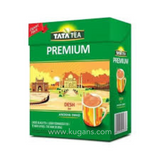 Buy cheap Tata Tea Premium 900g Online