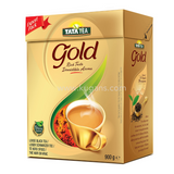 Buy cheap Tata Tea Gold 900g Online