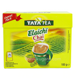 Buy cheap Tata Tea Elaichi Chai 100g Online