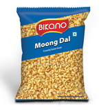 Buy cheap Bikano Moong Dal 200g Online