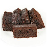 Buy cheap Cake Basket Chocol Slices 5pcs Online
