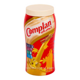 Buy cheap Caaveri Complan 400g Online
