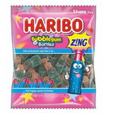 Buy cheap Haribo Bubblegum 149g Online