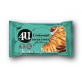 Buy cheap 4u Croissants Cocoa 5pcs Online