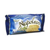 Buy cheap Agi Napoleon Vanilla Cake 90g Online