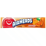 Buy cheap Air Heads Orange Chew Bar 15.6g Online