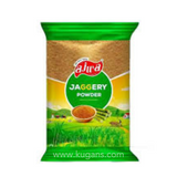 Buy cheap Ajwa Jaggery Powder 500g Online