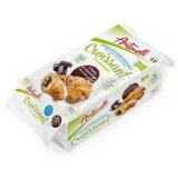 Buy cheap Antonelli Choco Nut 225g Online