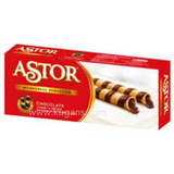 Buy cheap Astro Chocolate Wafer 150g Online