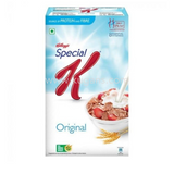 Buy cheap Kellogs Special Original 440g Online