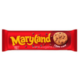 Buy cheap Maryland Double Choc 200g Online