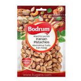 Buy cheap Bodrum Pistac Iranian 150g Online
