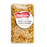 Buy cheap Bodrum Rs Corn Chili Lemon 400g Online