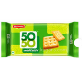 Buy cheap Britannia Sweet Salty Biscutis 62g Online