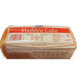 Buy cheap Cabico Madeira Cake 350g Online
