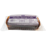 Buy cheap Cabico Marble Sponge Cake 350g Online
