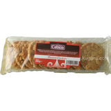 Buy cheap Cabico Peanut Cookies 200g Online