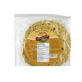 Buy cheap Crispy Gujarati Roti 10pcs Online