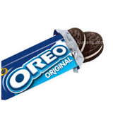 Buy cheap Oreo Original Biscuits 6pcs Online