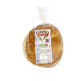 Buy cheap Paine Potato Bread Round 750g Online