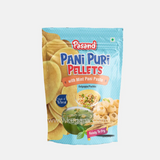 Buy cheap Pasand Pani Puri 45pcs Online