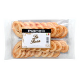 Buy cheap Puff Pastry 225g Online