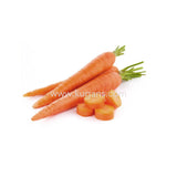 Buy cheap Carrot 500g Online