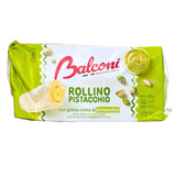 Buy cheap Balconi Rollino Pistachio 222g Online