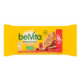 Buy cheap Belvita Breakfast Biscuits 50g Online