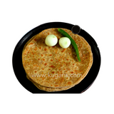 Buy cheap Bikano Ghobi Pratha 8g Online