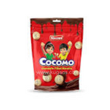 Buy cheap Bisconni Cocomo 131g Online