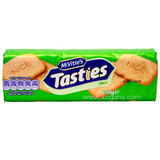 Buy cheap Mctives Nice 250g Online