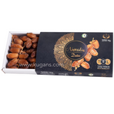Buy cheap Tunisia Dates 1kg Online