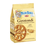 Buy cheap Girotondi Biscuts 350g Online