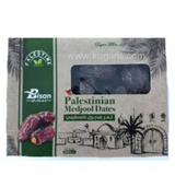 Buy cheap Bisan Luxry Medjool Dates 908g Online