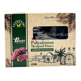 Buy cheap Bisan Pales Medjool Dates 908g Online