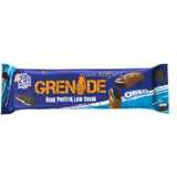 Buy cheap Grenade Oreo 60g Online