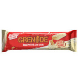 Buy cheap Grenade Salted Peanut 60g Online
