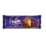 Buy cheap Britannia Choco Creme Waf 150g Online