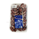 Buy cheap Tunisia Dates 500g Online