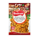 Buy cheap Bodrum Corn Snack  140g Online