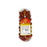 Buy cheap Haifa Dates 200g Online