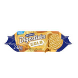 Buy cheap Digestives Gold 232g Online