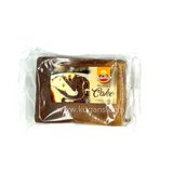 Buy cheap Cake Zone Marble Cake 400g Online